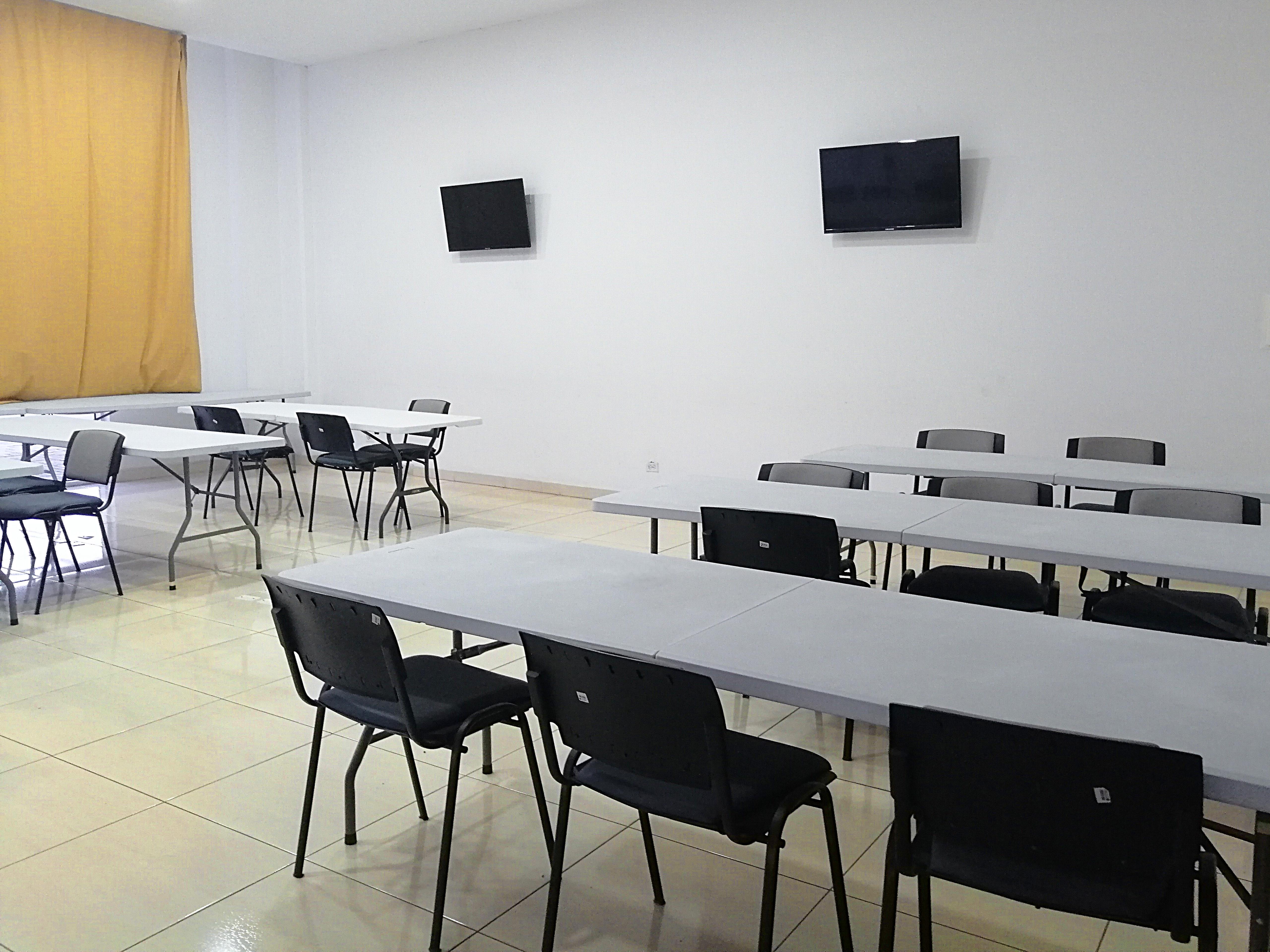 Pop Art Hotel Clc Mamonal Cartagena Eksteriør billede